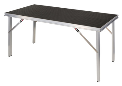 Decorazioni per la Casa 1 - Thomann Italia