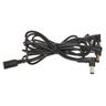 Ibanez DC501L Daisy Chain Cable