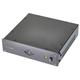 Universal Audio UAD-2 Satellite TB3 Quad
