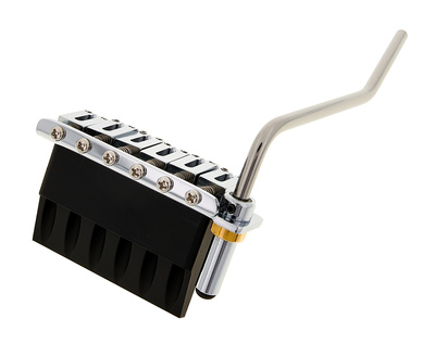 Gotoh 510T-FE1 ST-Style Tremolo C