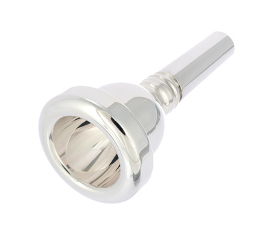 GEWA-CUP Trombone 11C