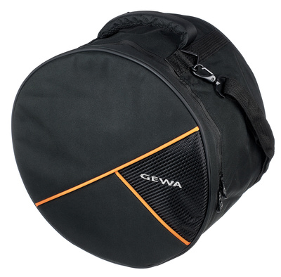 "Gewa 10""x08"" Premium Tom Bag"