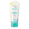 Best Sunscreen For Kids - Aveeno Kids Continuous Protection Zinc Oxide Mineral Sunscreen Review 