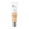 Best Tinted Moisturizers - Neutrogena Radiant Tinted Moisturizer with SPF 30 Sheer Review 