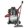 Best Garage Vacuums - BISSELL MultiClean Wet and Dry Auto Vacuum Review 