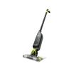 Best Vacuum For Wood Floors - Shark VACMOP Pro Cordless Hard Floor Vacuum Mop Review 