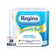 Regina Seriously Soft Toilettenpapier