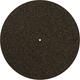 Pro-Ject Cork & Rubber it 1mm, Hochqualitative Plattenmatte aus Kork & Gummi