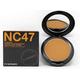 MAC Studio Fix Powder Plus Foundation 15g - NC47