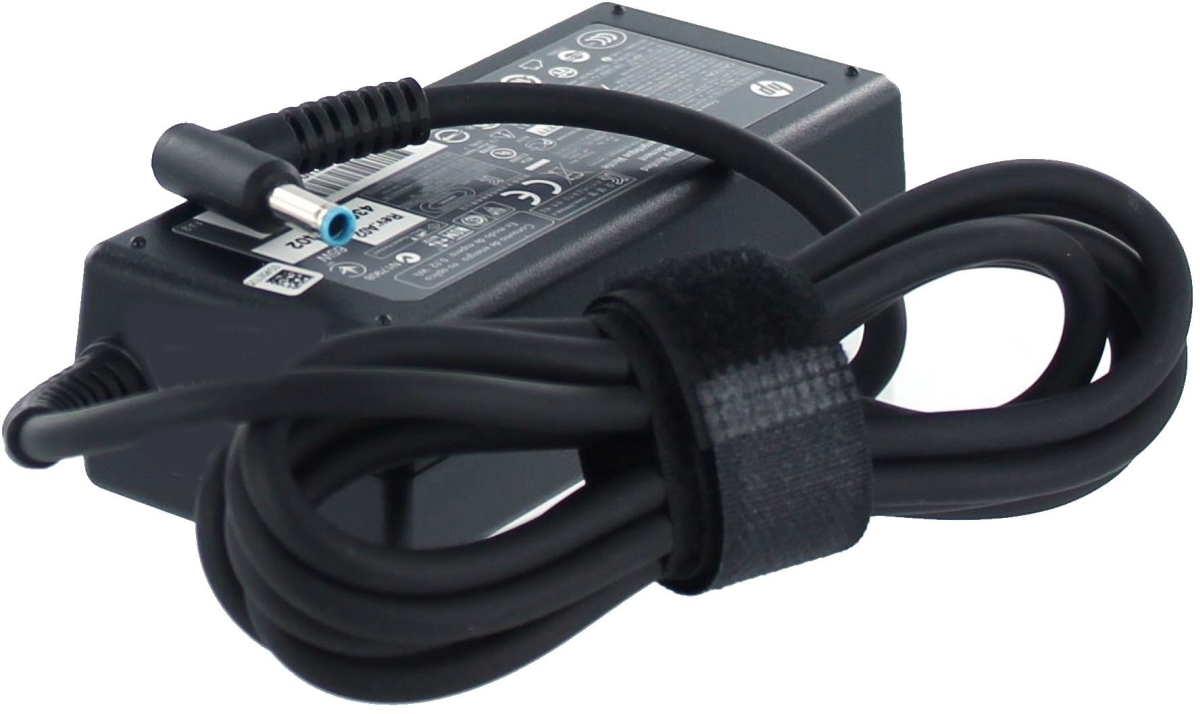 AGI Original Netzteil für HP ProBook x360 440 G1 Image