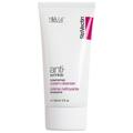 StriVectin - Anti-Wrinkle Comforting Cream Cleanser Gesichtscreme 150 ml