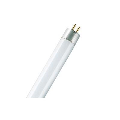 Osram Lumilux T5 Short 6W Sockel G5 4000K dimmbar