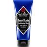 Jack Black Beard Lube Conditioning Shave 177 ml Bart Conditioner