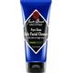 Jack Black Pure Clean Daily Facial Cleanser 177 ml Reinigungsschaum