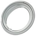 Door Seal for Candy Washing Machine – 41037847