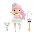 MGA Entertainment 569961 Doll