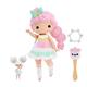 MGA Entertainment 569961 Doll