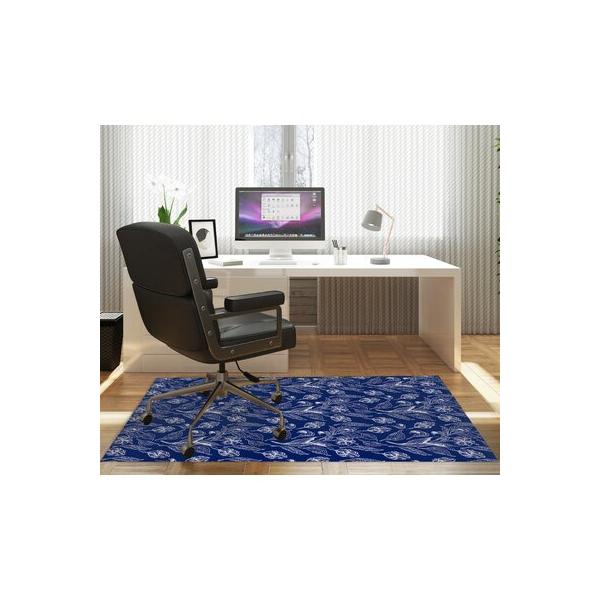 kavka-designs-maddelein-low-pile-carpet-straight-rectangular-chair-mat-in-white-|-60-w-x-36-d-in-|-wayfair-mwomt-17304-3x5-tel9041/