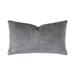 Eastern Accents Montecito by Barclay Butera Rectangular Pillow Cover & Insert Polyester/Polyfill blend | 13 H x 22 W x 5 D in | Wayfair