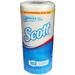 "Scott Choose-A-Sheet Kitchen Paper Towels, 1-Ply, 24 Rolls, KCC47031 | by CleanltSupply.com"