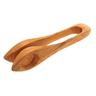 Thomann Music Spoon Wood Small