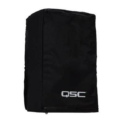 QSC K10 Outdoor Cover K10 OUTDOOR COVER