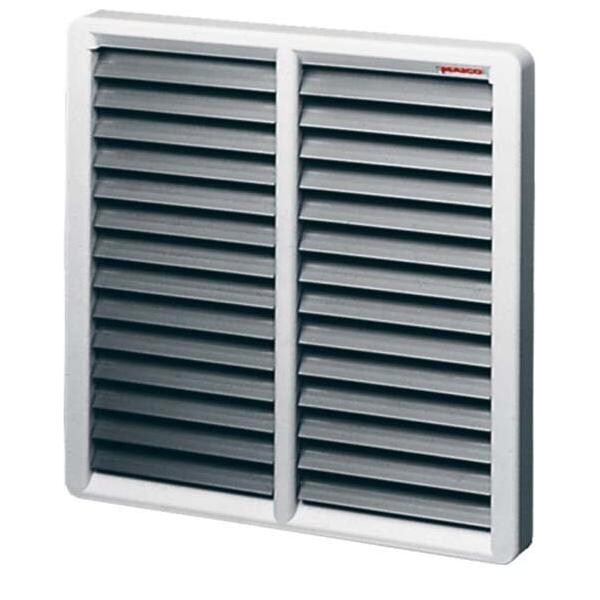 Maico Verschlussklappe AS 40 0151.0334 Image