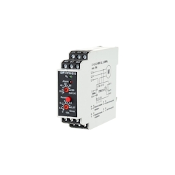 Metz Connect Überwachungsrelais CPW-E12 230AC1W 10A 1102810520 Image