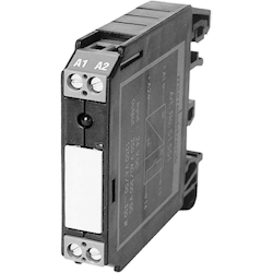 Murrelektronik Optokoppler 50040 Image