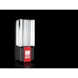 Rittal Heizung f.Schaltschrank SK 3105.310 3105310 Image