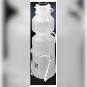 Rittal SK 3301.600 Kondensatauffangflasche 1 St. 3301600 Image