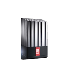 Rittal PTC-Heizung mit Lüfter SK 3105.390 3105390 Image