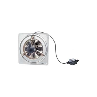 Maico Axialwandventilator EZQ 20/4 E Ex e 0083.0850