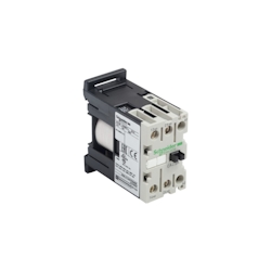 Schneider Electric Hilfsschütz CA2SK20-P7 CA2SK20P7 Image