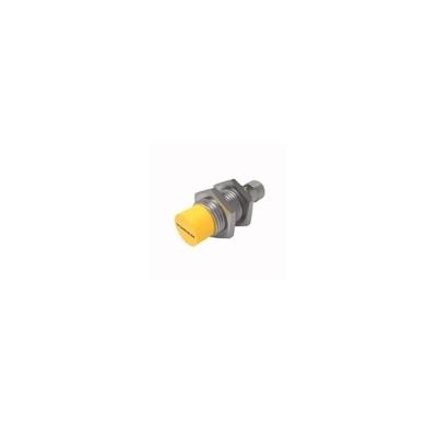 Turck Sensor NI14-M18-AP6X-H1141 4611400