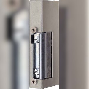 Assa Abloy effeff Türöffner 19E----34340D11 Image