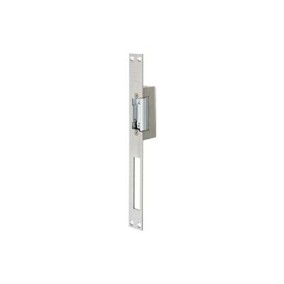 Assa Abloy effeff Türöffner mit Telefonspule 17-----02135R11