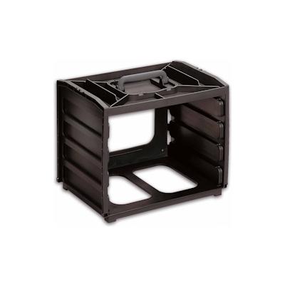 Cimco Handybox leer 40 1943 401943 Image