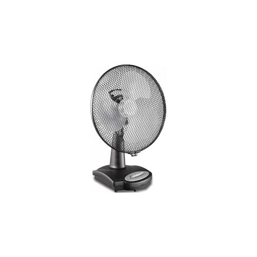 Casafan Tischventilator Greyhound TV36SLAZ 30366