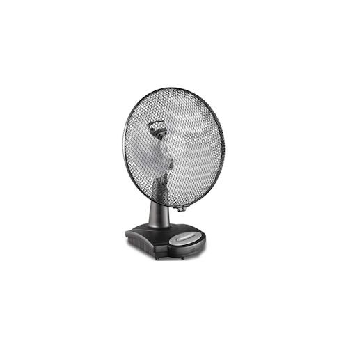 Casafan Tischventilator Greyhound TV36SLAZ 30366