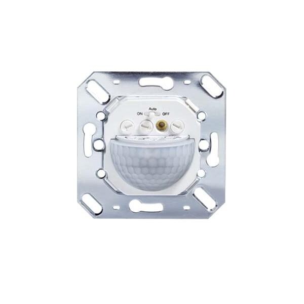 ESYLUX Wandbewegungsmelder MD 180i/R EM10055010 Image