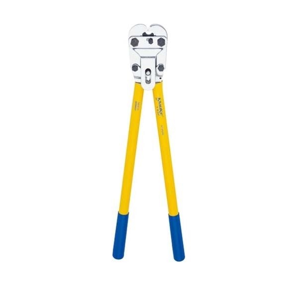 Klauke Kerbzange K5 Image