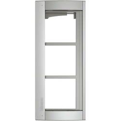 Legrand Rahmen u. Modulträger 350231 Image
