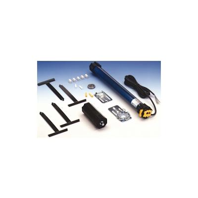 Somfy Modern.Kit Standard 15/17 1039409