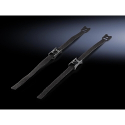 Rittal Klettbandhalter DK 5502.155 (VE10) 5502155 Image