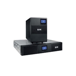 Eaton USV-Anlage 9SX 700i 9SX700I Image