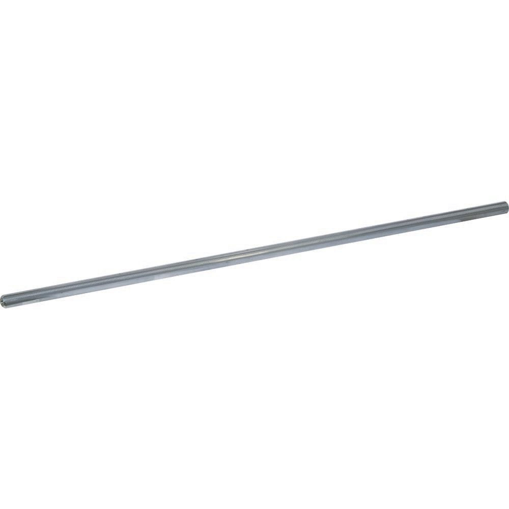 Eaton Achsverlängerung ZAV-P5 280979 Image