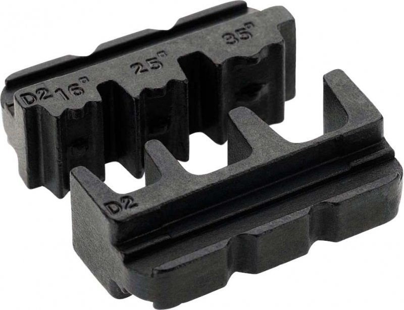 Cimco Pressprofileinsatz 106014 Image