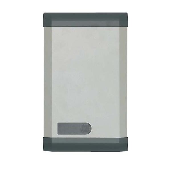 Corning Verteilerkasten DE620004726 Image