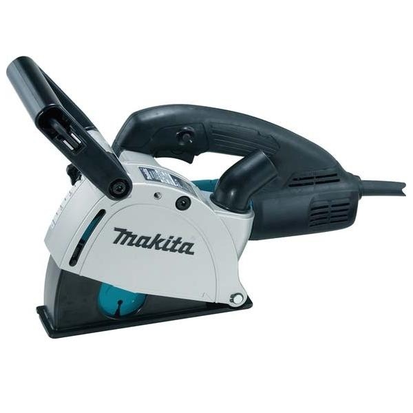 Makita Mauernutfräse SG1251J Image